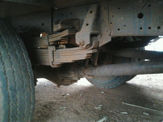 ISUZU NPR เครื่อง 175 HP 6BG1 ปี 47 หัวการ์ตูนตาหวาน กระบะเหล็กคอกไม้ทรงสูงยาว 4.50 เมตรสภาพสุดสวย เครื่องแน่นแรงดีฝาส้มไม่มีเยิ้ม ลงเล่มครบถูกต้อง หัวเก๋งตาหวานภายในสวยครบพร้อม แอร์เย็น พวงมาลัยเพาเวอร์ เบรคทริ๊ปฟี้ ช่วงล่างใหญ่ F หน้าหลังครบ เอกสารทะเบี ISUZU NPR เครื่อง 175 HP 6BG1 ปี 47 หัวการ์ตูนตาหวาน กระบะเหล็กคอกไม้ทรงสูงยาว 4.50 เมตรสภาพสุดสวย เครื่องแน่นแรงดีฝาส้มไม่มีเยิ้ม ลงเล่มครบถูกต้อง หัวเก๋งตาหวานภายในสวยครบพร้อม แอร์เย็น พวงมาลัยเพาเวอร์ เบรคทริ๊ปฟี้ ช่วงล่างใหญ่ F หน้าหลังครบ เอกสารทะเบี