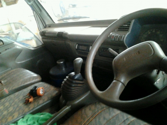 ISUZU NPR เครื่อง 175 HP 6BG1 ปี 47 หัวการ์ตูนตาหวาน กระบะเหล็กคอกไม้ทรงสูงยาว 4.50 เมตรสภาพสุดสวย เครื่องแน่นแรงดีฝาส้มไม่มีเยิ้ม ลงเล่มครบถูกต้อง หัวเก๋งตาหวานภายในสวยครบพร้อม แอร์เย็น พวงมาลัยเพาเวอร์ เบรคทริ๊ปฟี้ ช่วงล่างใหญ่ F หน้าหลังครบ เอกสารทะเบี ISUZU NPR เครื่อง 175 HP 6BG1 ปี 47 หัวการ์ตูนตาหวาน กระบะเหล็กคอกไม้ทรงสูงยาว 4.50 เมตรสภาพสุดสวย เครื่องแน่นแรงดีฝาส้มไม่มีเยิ้ม ลงเล่มครบถูกต้อง หัวเก๋งตาหวานภายในสวยครบพร้อม แอร์เย็น พวงมาลัยเพาเวอร์ เบรคทริ๊ปฟี้ ช่วงล่างใหญ่ F หน้าหลังครบ เอกสารทะเบี