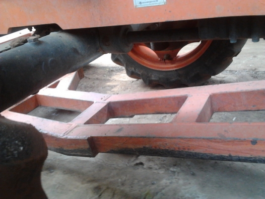 ***ขออนุญาต ลงขายใหม่ครับ***ขาย รถไถ KUBOTA M5000SU 2เพลา สภาพสวย ใช้งานน้อย 61x ชม. สีสวยไม่มีตายไม่มีด้าน เครื่องแห้ง ไม่มีเยิ้ม ยางสวยติดรถมายังไม่เคยเปลี่ยน พร้อมอุปกรณ์ 4ชิ้น ใบดัน ผาน3 ผาน 6 ผานขุดมัน ระบบไฟครบสมบูรณ์ ไฮดรอลิคไม่มีแตกไม่มีเยิ้ม คานไ