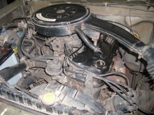 ขายรถนิสัน BIG-M ติดตั้งแก๊สLPG 85,000 บาท เจ้าของขายเองต่อรองได้ มหาสารคาม 083-3378697