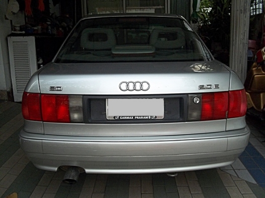 รถบ้านแท้ หรูหรามีระดับ ปี95 ไมล์แท้ 120000km.เปลี่ยนปั้มลมเบรคใหม่