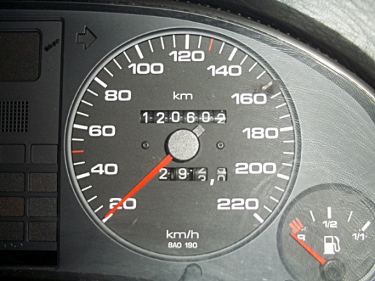 รถบ้านแท้ หรูหรามีระดับ ปี95 ไมล์แท้ 120000km.เปลี่ยนปั้มลมเบรคใหม่