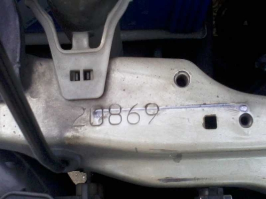 ขาย tiger cab 3000cc  เกียรออโต้  แอรแบ็ค  เพาเว่อ กระจกไฟฟ้า  ตัวท็อปสุด