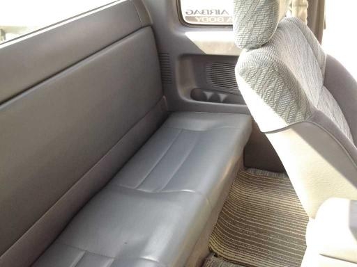 ขาย tiger cab 3000cc  เกียรออโต้  แอรแบ็ค  เพาเว่อ กระจกไฟฟ้า  ตัวท็อปสุด