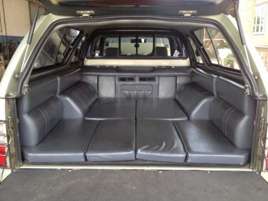 ขาย tiger cab 3000cc  เกียรออโต้  แอรแบ็ค  เพาเว่อ กระจกไฟฟ้า  ตัวท็อปสุด