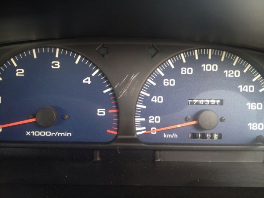 ขาย tiger cab 3000cc  เกียรออโต้  แอรแบ็ค  เพาเว่อ กระจกไฟฟ้า  ตัวท็อปสุด