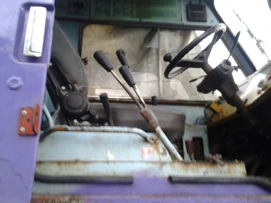 ขายรถเครน Kato 45 ตัน เอกสารซื้อขาย อุปกรณ์ครบ ขายรถเครน Kato 45 ตัน เอกสารซื้อขาย อุปกรณ์ครบ