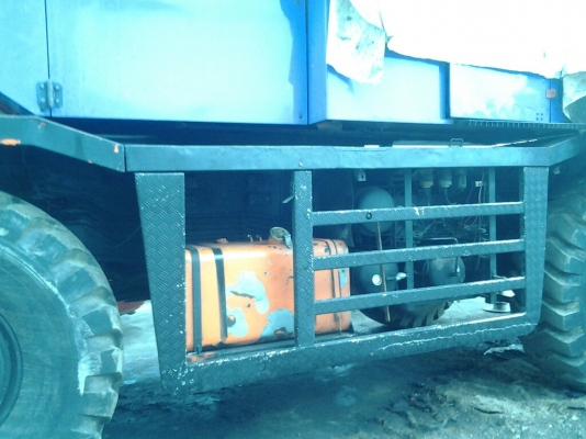 ขายรถเครน Kato 45 ตัน เอกสารซื้อขาย อุปกรณ์ครบ ขายรถเครน Kato 45 ตัน เอกสารซื้อขาย อุปกรณ์ครบ