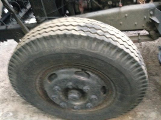 ขาย  HINO GD  6 ล้อ     ยาว 6 ด่วน