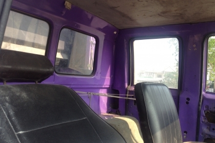 ขาย Isuzu ROCKY 6ล้อ FTR11HY เครื่อง 6BD1 พร้อมใช้งาน คัซซีใหญ่ตลอดเส้น ขาย Isuzu ROCKY 6ล้อ FTR11HY เครื่อง 6BD1 พร้อมใช้งาน คัซซีใหญ่ตลอดเส้น