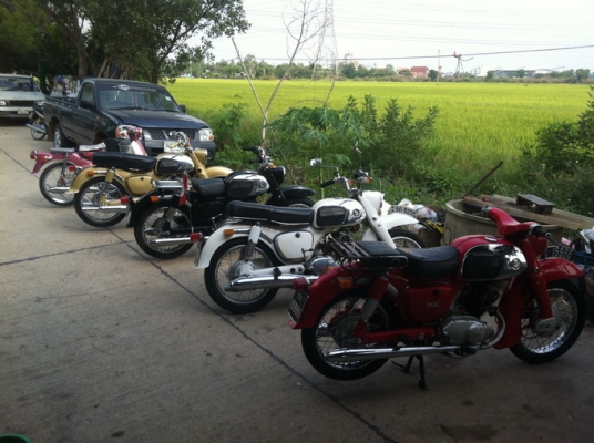 ขายc95 2 คัน c 92 3 คัน มีเล่ม และ เอกสาร โทรสอบถามได้ ต่อรองได้ครับ 0819884773