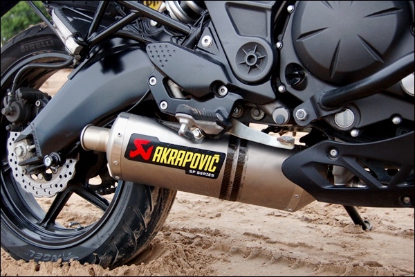 ขาย/แลก  versys10-11 จัดเต็มราคากันเอง 0871513113