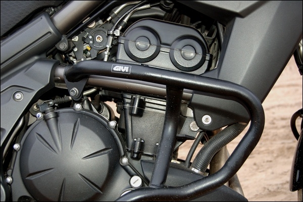 ขาย/แลก  versys10-11 จัดเต็มราคากันเอง 0871513113