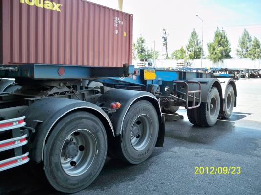 รถทั้งดีและพร้อมทำงานทันที