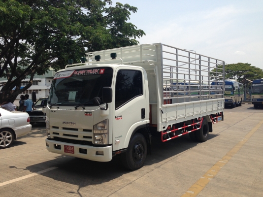 จำหน่ายรถบรรทุก ทุกรุ่นครับ จำหน่ายรถบรรทุก ทุกรุ่นครับ