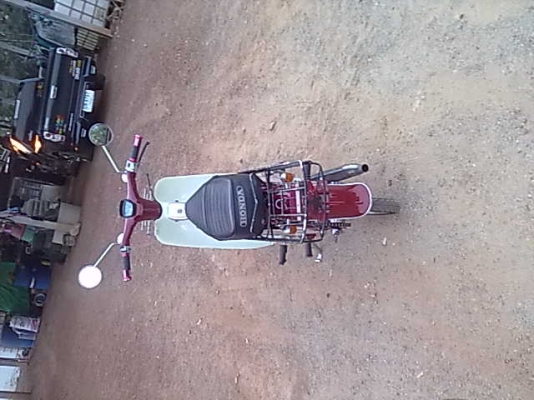 ขายc70ทะเบียนพร้อมโอน