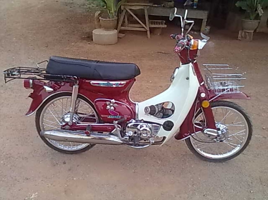 ขายc70ทะเบียนพร้อมโอน