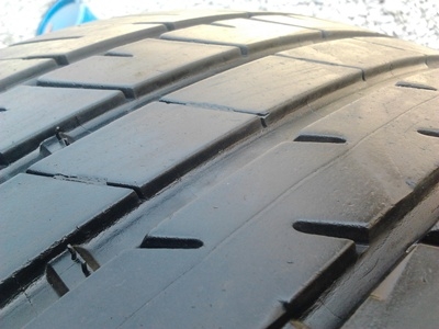 ขายยาง245/45/17 ปี 1111 MICHLINE Pilot Preceda 1 ชุด ขายยาง245/45/17 ปี 1111 MICHLINE Pilot Preceda 1 ชุด