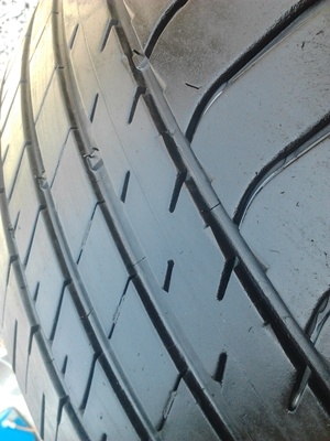 ขายยาง245/45/17 ปี 1111 MICHLINE Pilot Preceda 1 ชุด ขายยาง245/45/17 ปี 1111 MICHLINE Pilot Preceda 1 ชุด