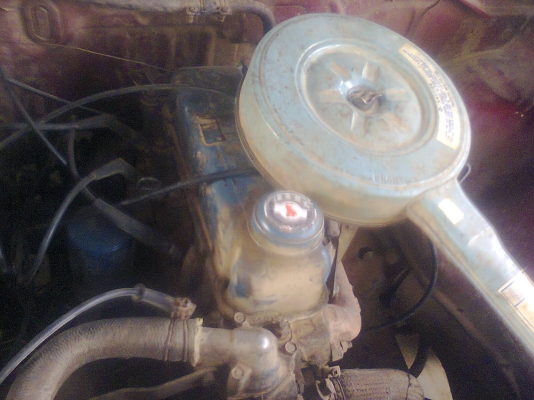 ขายรถกระบะดัสสัน 45000 ขายรถกระบะดัสสัน 45000