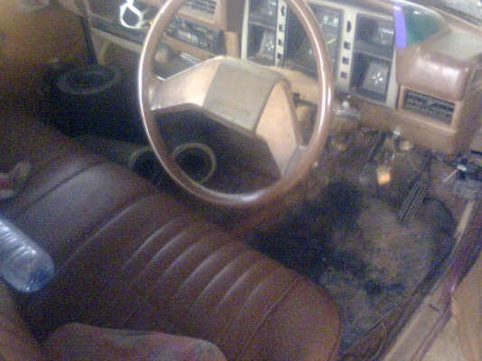 ขายรถกระบะดัสสัน 45000 ขายรถกระบะดัสสัน 45000