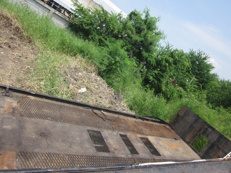 ขาย-กระบะสไลด์ติดคัสซี พร้อมรีโมทสาย ขนาด 5.5 x 2.25 ม. มีวิ๊นน้ำมัน ขาย-กระบะสไลด์ติดคัสซี พร้อมรีโมทสาย ขนาด 5.5 x 2.25 ม. มีวิ๊นน้ำมัน