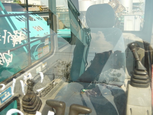 รถขุดKobelco SK120 ซุปเปอร์ รถเก่านอก สภาพสมบูรณ์ เพิ่งเหยียบถึงไทย รถขุดKobelco SK120 ซุปเปอร์ รถเก่านอก สภาพสมบูรณ์ เพิ่งเหยียบถึงไทย