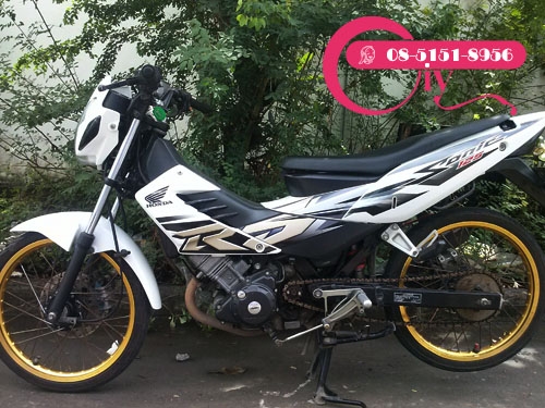 ขายล้างสต๊อก 21,500 บาทเท่านั้น SONIC ปี 51 สตาร์ทมือ ตัวใหม่แท้ เครื่องแน่นๆแรง เอกสารครบ ชุดโอนพร้อม