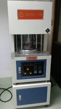 ขายด่วนเครื่องรีโอมิเตอร์ เครื่องทดสอบ ยี่ฮ้อฮงต้า ยังไม่เคยใช้    ราคา  400,000   บาท   โทร  0950060180