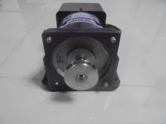 ขาย SPEED CONTROL MOTOR ขาย SPEED CONTROL MOTOR