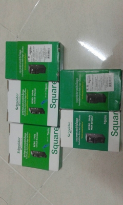 เซอร์กิตกันดูด 20 แอมป์