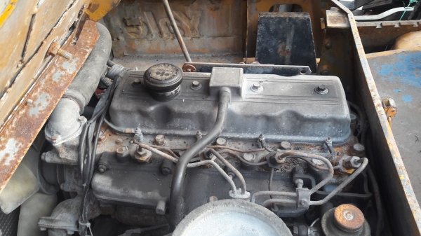 ขายด่วน ขายด่วน