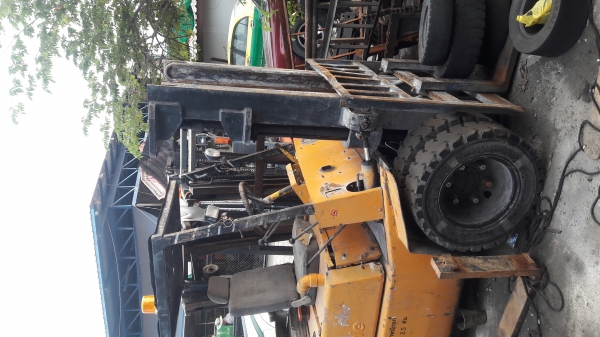 ขายด่วน ขายด่วน