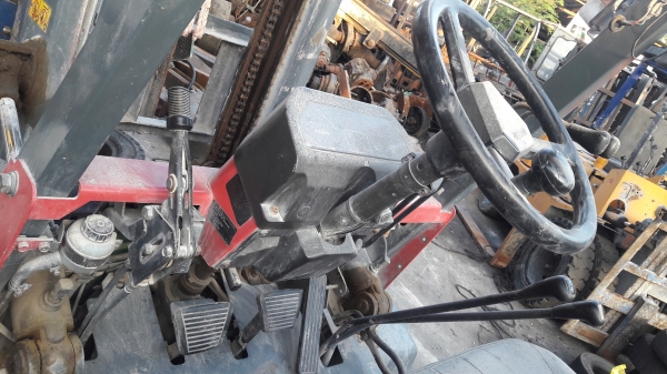 ขายด่วน ขายด่วน