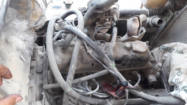 ขายด่วน ขายด่วน