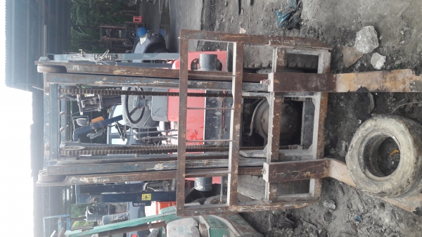 ขายด่วน ขายด่วน