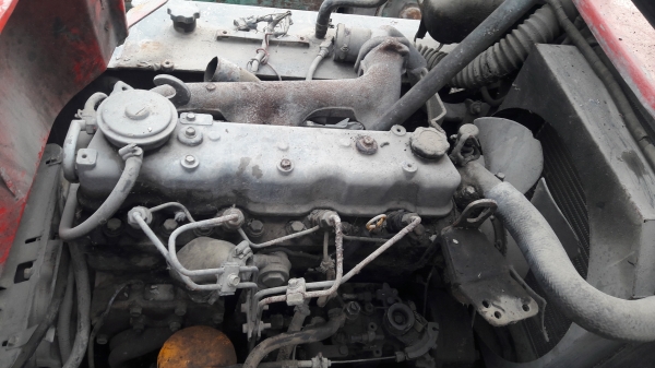 ขายด่วน ขายด่วน