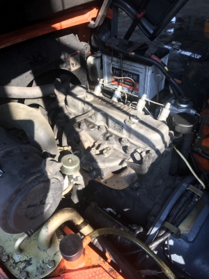 ขายด่วน