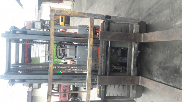 ขายด่วน