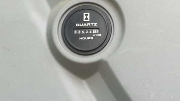 ขาย 1,995,000 KOBELCO sk 200-8 YN 12 SUPER X ทำงาน 12,xxx ชม เครื่องดี ปั้มแรง โซ่หนา เอวแน่น ไฟฟ้าครบ เอกสารเล่มทะเบียน รถอยู่ นคราชสีมา  090-772-3710 090-772-3708