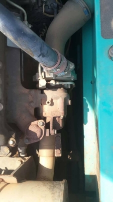 ขาย 1,995,000 KOBELCO sk 200-8 YN 12 SUPER X ทำงาน 12,xxx ชม เครื่องดี ปั้มแรง โซ่หนา เอวแน่น ไฟฟ้าครบ เอกสารเล่มทะเบียน รถอยู่ นคราชสีมา  090-772-3710 090-772-3708