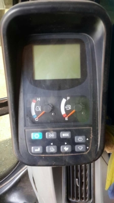 ขาย 1,995,000 KOBELCO sk 200-8 YN 12 SUPER X ทำงาน 12,xxx ชม เครื่องดี ปั้มแรง โซ่หนา เอวแน่น ไฟฟ้าครบ เอกสารเล่มทะเบียน รถอยู่ นคราชสีมา  090-772-3710 090-772-3708