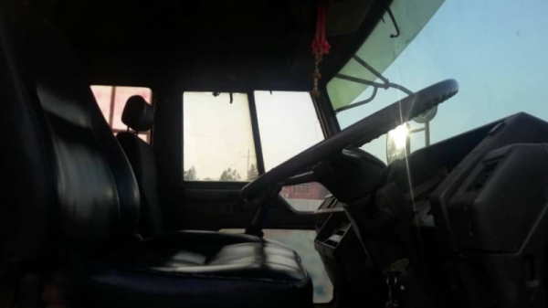 ขาย 550,000รถบรรทุกน้ำ MATSUBICHI MA  TUBO 220 แรง เกียร์10 สปีด เพลาบุ๋มดุมจีบเบรคใหญ่ 2 เพลา ถังน้ำ16,000 ลิตร มีปั้มน้ำพร้อมใชงาน ซื้อไปใช้ได้เลยเช็คเบรคเปลี่ยนถ่ายน้ำมันเครื่องให้เรียบร้อย เอกสารเล่มทะเบียนชุดโอนพร้อม รถอยู่ สามโคก 090-772-3710 090-77