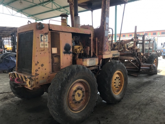 ขายรถเกรด12gเล่มทะเบียน สภาพสวยพร้อมใช้ ติดต่อคุณอ๊อฟ พิจิตร 086-737-9991