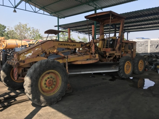 ขายรถเกรด12gเล่มทะเบียน สภาพสวยพร้อมใช้ ติดต่อคุณอ๊อฟ พิจิตร 086-737-9991