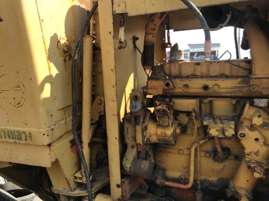 ขายรถเกรด12gเล่มทะเบียน สภาพสวยพร้อมใช้ ติดต่อคุณอ๊อฟ พิจิตร 086-737-9991