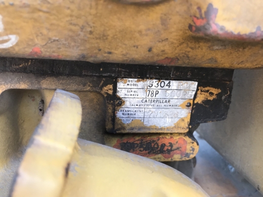 ขายรถเกรด12gเล่มทะเบียน สภาพสวยพร้อมใช้ ติดต่อคุณอ๊อฟ พิจิตร 086-737-9991