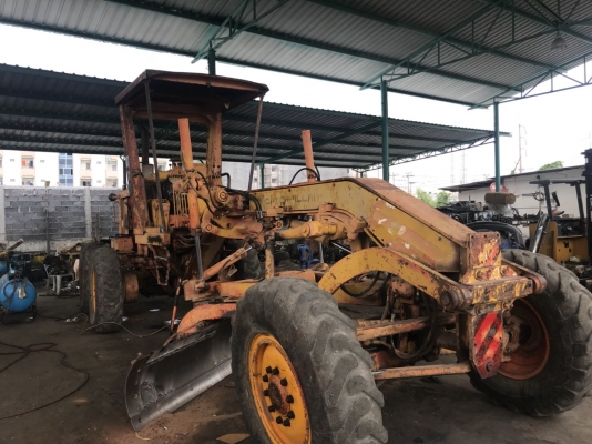 ขายรถเกรด12gเล่มทะเบียน สภาพสวยพร้อมใช้ ติดต่อคุณอ๊อฟ พิจิตร 086-737-9991