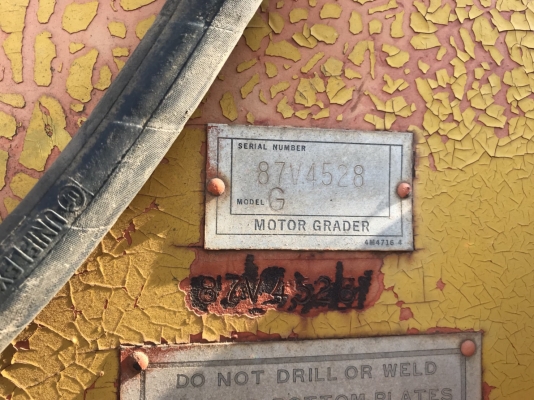 ขายรถเกรด12gเล่มทะเบียน สภาพสวยพร้อมใช้ ติดต่อคุณอ๊อฟ พิจิตร 086-737-9991