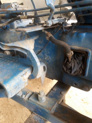 ขายรถไถฟอร์ด 6610 ราคาถูก ขายรถไถฟอร์ด 6610 ราคาถูก